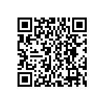 DWM-12-54-L-S-315 QRCode