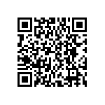 DWM-12-54-L-S-385 QRCode