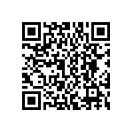 DWM-12-54-S-D-435 QRCode