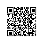 DWM-12-54-S-S-293 QRCode