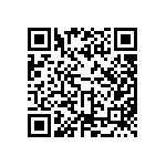 DWM-12-54-SM-D-200 QRCode