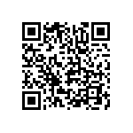 DWM-12-55-G-S-315 QRCode