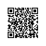 DWM-12-55-L-D-250 QRCode