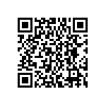 DWM-12-55-S-D-240 QRCode