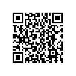 DWM-12-55-S-D-490 QRCode