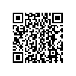 DWM-12-55-S-S-315 QRCode