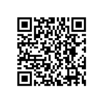 DWM-12-56-G-D-505 QRCode