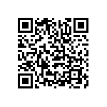 DWM-12-57-G-D-350 QRCode