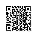 DWM-12-57-G-S-350 QRCode