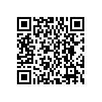 DWM-12-57-L-S-485 QRCode