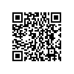 DWM-12-57-S-D-250 QRCode