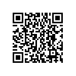 DWM-12-57-S-D-350 QRCode