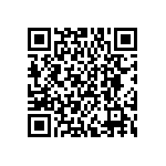 DWM-12-58-G-D-445 QRCode