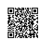 DWM-12-59-G-D-200 QRCode