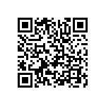 DWM-12-59-G-S-500 QRCode