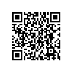 DWM-12-59-G-S-550 QRCode