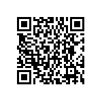 DWM-12-59-L-D-250 QRCode