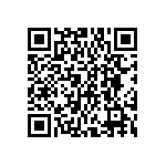 DWM-12-59-L-S-250 QRCode