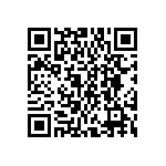 DWM-12-59-L-S-570 QRCode