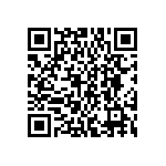 DWM-12-59-S-D-525 QRCode