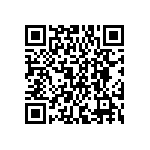 DWM-12-59-S-S-470 QRCode