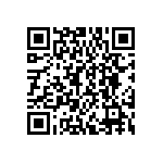 DWM-12-60-G-D-576 QRCode