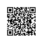 DWM-12-60-L-S-250 QRCode