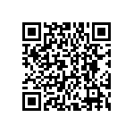 DWM-12-60-L-S-600 QRCode