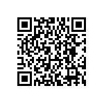 DWM-12-60-S-D-250 QRCode