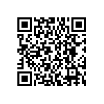 DWM-12-60-S-D-500 QRCode