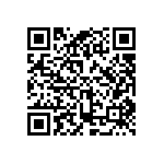 DWM-12-60-S-D-545 QRCode