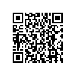 DWM-12-60-S-S-250 QRCode