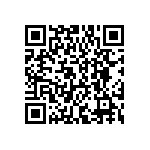 DWM-12-60-S-S-640 QRCode