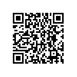 DWM-12-61-G-D-200 QRCode