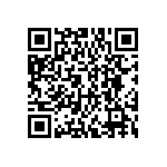 DWM-12-61-G-D-250 QRCode