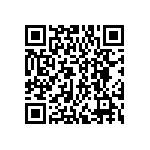 DWM-12-61-G-D-300 QRCode