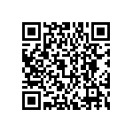 DWM-12-61-G-D-820 QRCode