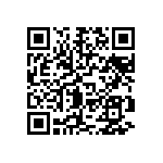 DWM-12-61-G-S-250 QRCode