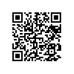 DWM-12-61-G-S-820 QRCode