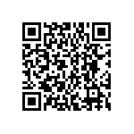 DWM-12-61-S-D-500 QRCode