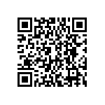 DWM-12-61-S-D-610 QRCode