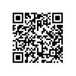 DWM-12-61-S-D-690-024 QRCode