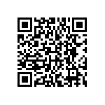 DWM-13-01-S-D-200 QRCode