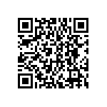 DWM-13-51-G-D-290 QRCode