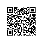 DWM-13-51-L-S-250 QRCode