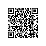 DWM-13-52-G-S-250 QRCode