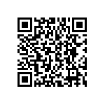 DWM-13-52-T-D-200 QRCode