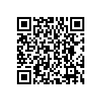 DWM-13-52-T-S-200 QRCode