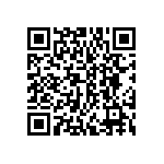 DWM-13-53-G-D-200 QRCode