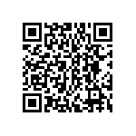 DWM-13-53-G-D-250 QRCode